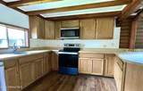 345 Jefferson - Photo 6