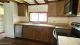 345 Jefferson - Photo 7
