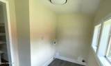 345 Jefferson - Photo 8