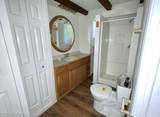 345 Jefferson - Photo 9
