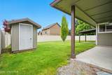 536 Cloverleaf Dr - Photo 10