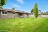 536 Cloverleaf Dr - Photo 11