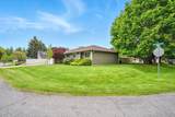 536 Cloverleaf Dr - Photo 2