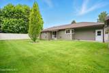 536 Cloverleaf Dr - Photo 3