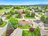 536 Cloverleaf Dr - Photo 4