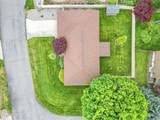 536 Cloverleaf Dr - Photo 6