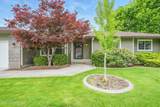 536 Cloverleaf Dr - Photo 9