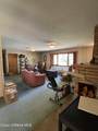 476 Clinton Ave - Photo 17