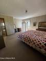 476 Clinton Ave - Photo 18
