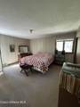 476 Clinton Ave - Photo 19
