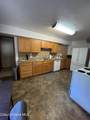 476 Clinton Ave - Photo 20