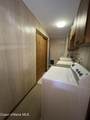 476 Clinton Ave - Photo 21
