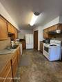 476 Clinton Ave - Photo 22