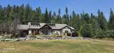 24 Cegnar Rd - Photo 1