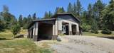 24 Cegnar Rd - Photo 10