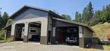 24 Cegnar Rd - Photo 11