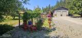 24 Cegnar Rd - Photo 12