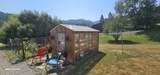 24 Cegnar Rd - Photo 13
