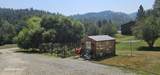 24 Cegnar Rd - Photo 14