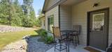 24 Cegnar Rd - Photo 15