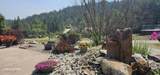 24 Cegnar Rd - Photo 16