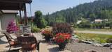 24 Cegnar Rd - Photo 18