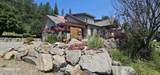 24 Cegnar Rd - Photo 2