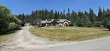 24 Cegnar Rd - Photo 3