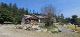 24 Cegnar Rd - Photo 5