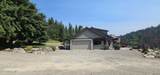 24 Cegnar Rd - Photo 6