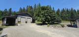 24 Cegnar Rd - Photo 7