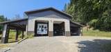 24 Cegnar Rd - Photo 8