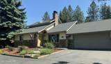 2214 Lookout Dr - Photo 1