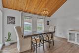 2214 Lookout Dr - Photo 10
