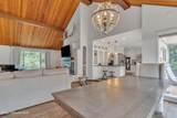 2214 Lookout Dr - Photo 11