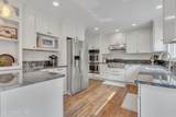 2214 Lookout Dr - Photo 12
