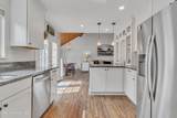 2214 Lookout Dr - Photo 13