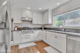 2214 Lookout Dr - Photo 14