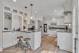 2214 Lookout Dr - Photo 15