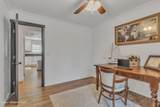 2214 Lookout Dr - Photo 16