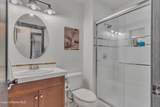2214 Lookout Dr - Photo 17