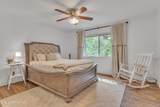 2214 Lookout Dr - Photo 18