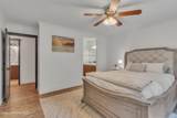 2214 Lookout Dr - Photo 19