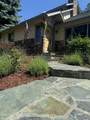2214 Lookout Dr - Photo 2