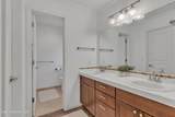 2214 Lookout Dr - Photo 20