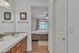 2214 Lookout Dr - Photo 21