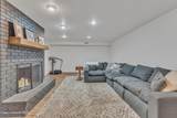 2214 Lookout Dr - Photo 25