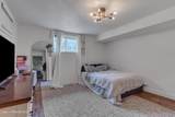 2214 Lookout Dr - Photo 26