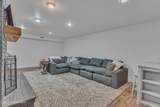 2214 Lookout Dr - Photo 27
