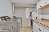 2214 Lookout Dr - Photo 29